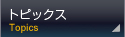 gsbNX